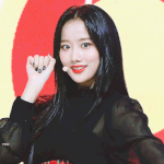 [드루와] 생일날 계획잉