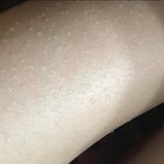와 나 운동햇는데 땀 ㅈㄴ징<b>그러</b>