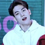 백현 진짜 <b>성실</b>하다 ㅋㅋㅋㅋ
