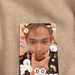 [NCT] ㅅㄷ)나 폴꾸 다했는데.....도영아 <b>누나</b> 죽여라