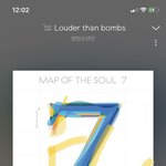 [방탄소년단] 다들 오늘 <b>엠디</b> 뭐살거야??