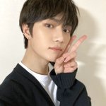 [모두드루와] 와 드디어 범규가 드디어