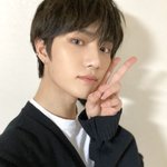 내 본진이 드디어 유라이크를 버렸다