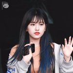 [댓글부탁해] <b>아이라인</b> 나만 안 그리니