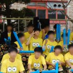 최<b>수빈</b> 과사... .. ...