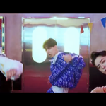 [EXO] 나 집와서 드디어 뮤비보는데