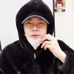 연준 <b>사복</b> 중에 손민수 할 거 없나 혹쉬