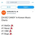 [EXO] 이게 엑<b>소지</b>