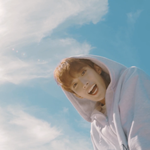 [세븐틴] 근데 도겸이 컷