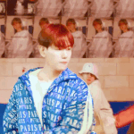 <b>변백현</b>을 조아해서 참 행복해요...