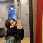 얘들아 너네 이어폰 <b>유선</b> vs 무선