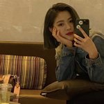 [드루와] 헐 한소희 오늘 단발했대