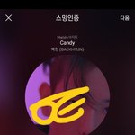 [EXO] <b>니</b>들 ㅅㅁㅇㅈ 귀찮다고 너무 글 <b>안</b>쓰는거 아니냐