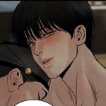 6개월 뒤면 이 웹툰을 볼 수 있다니 ㅈㄴ <b>설레</b>...