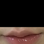 [드루와] 와 <b>봄웜</b> 여쿨 인생템 립 찾음 얘들아 들어오셈