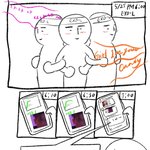 [모두드루와] 아 <b>엑소엘</b> 너무 웃김 ㅋㅋㅋㅋㅋㅋㅋㅋㅋㅋㅋㅋ