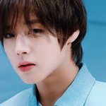 박지훈 컴백