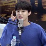 [NCT] 시즈니들 우리 아주버님