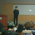 [드루와] <b>건축</b>쪽으로 진로 잡은 사람 들어와줘