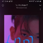 [EXO] 한숨자고 일어났더니 <b>개운</b>하네