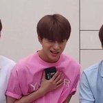 [NCT] ㅅㄷ)우리오빠 <b>딥디크</b> 도손 쓰는데