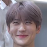 [NCT] 나 솔찌<b>키</b> 보조개 <b>수술</b>