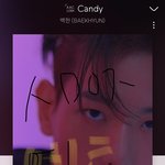 [EXO] <b>캔디</b> <b>샵</b> 다시보기 안올라옴?;;