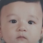 오늘 내인생 <b>개불</b><b>쌍</b>하지 않았냐