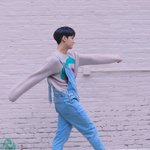 [세븐틴] 우리 밍뭉