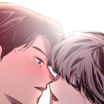 [<b>19</b>] 새벽인데...순수<b>썰</b> 가자