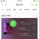 [EXO] ㅅㅂ <b>눈물</b>난다 애들아