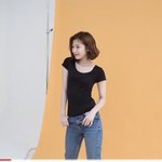 [드루와] <b>히에</b>엑 아린 진짜 말랐다