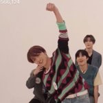 [NCT] 애네 셋다 귀여워...ㄱㅇㅇ