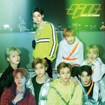 [NCT] 오움 <b>GO</b> 활동 땐가