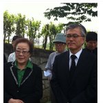 [이것좀봐줘] 문재인 <b>위선</b> 레전드