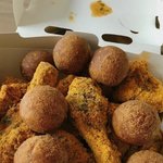 [ㅈㄱㄴ] 나 치킨 3마리먹는뎅 얘기할사람