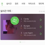 백현 그거 <b>알음</b>???