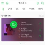 [EXO] <b>올</b>킬이라고 딱지 <b>팍</b> 붙는데