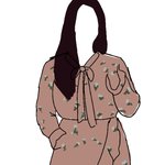 [조언부탁해] <b>졸업</b>사진 옷