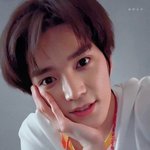 [NCT] 태용 나중에 할<b>부지</b> 되면