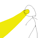 [드루와] 요즘 <b>일진</b><b>새끼</b>들은 왜캐 뒷다마 ㅈㄴ까냐 ㅋㅋㅋㅋ