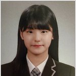 [드루와] 이런 <b>졸사</b>는 어떻게 해야 나옴.?
