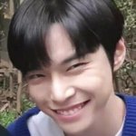 [NCT] 엔시티 웃긴 <b>닉네임</b> ㅊㅊ좀