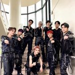 [NCT] 근데 정우 뭔가