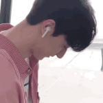 치아문2본사람