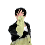 [NCT] 즈니들 도움 못줘서 너무 미안해ㅠ 내가 응원할게!