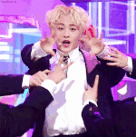 [NCT] 크왕