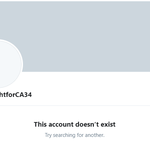 [댓글부탁해] 지금 베스트에 있는 사생활 통제와 빌게이츠 관련 페이크...