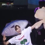 [NCT] 우리 각자 제일 좋아하는 무대 적고가자