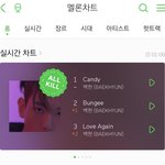 [EXO] <b>조아</b>